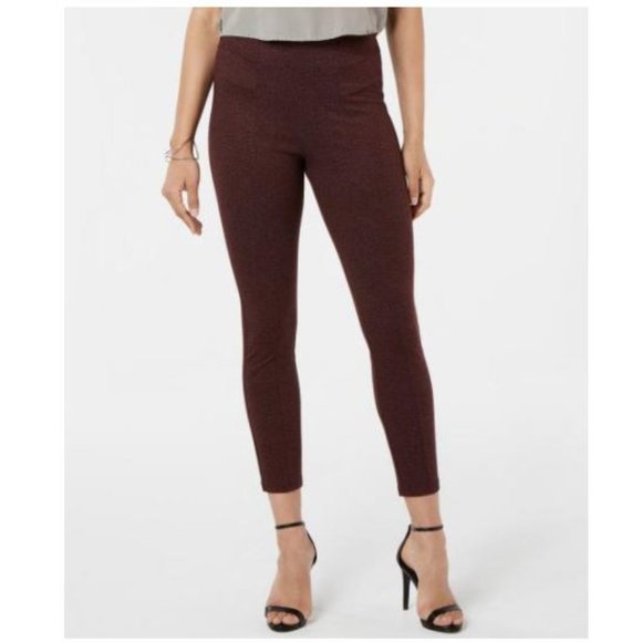 HUE | Pants \u0026 Jumpsuits | Hue Womens 